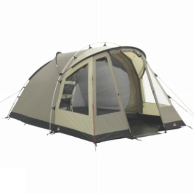 Chalet 400 Tent Chalet 400 Tent